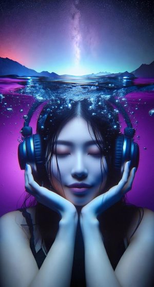 88ys.cn App 分类清单页在手机上滑动的画面，图标与文字排布清爽，午后窗边光线下